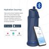 WaterH Vita Smart Water Bottle