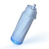 WaterH Vita Smart Water Bottle with Filter
