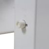 Dignity Lifts WL1 Deluxe Toilet Lift