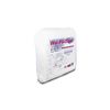 Wal-Pil-O 4-in-1 Neck Pillow