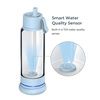 WaterH Vita Smart Water Bottle