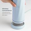 WaterH Vita Smart Water Bottle with Filter