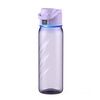 WaterH Boost Lite Smart Water Bottle