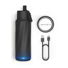 WaterH Vita Smart Water Bottle