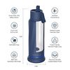 WaterH Vita Smart Water Bottle