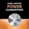 Duracell Procell CR2032 Coin Cell 3V Lithium Battery