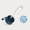 WaterH Vita Smart Water Bottle with Filter
