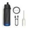 WaterH Vita Smart Water Bottle with Filter
