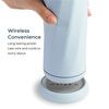 WaterH Vita Smart Water Bottle