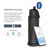 WaterH Vita Smart Water Bottle