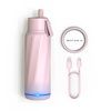 WaterH Vita Smart Water Bottle