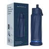 WaterH Vita Smart Water Bottle