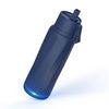 WaterH Vita Smart Water Bottle with Filter