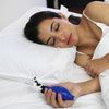 Wal-Pil-O 4-in-1 Neck Pillow
