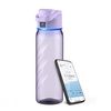 WaterH Boost Lite Smart Water Bottle