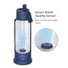 WaterH Vita Smart Water Bottle