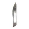 Dynarex Medicut Stainless Steel Surgical Blade