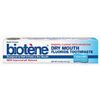 Glaxo Smith Kline Biotene Fresh Mint Flavor Toothpaste