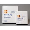 Zeni Medical ZeniCOL Ag Collagen Dressing