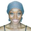 Chemo Beanies Zoe - Brazilian Jacquard Headcover 