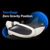 Zero-Gravity-Position
