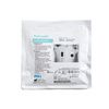 Zoll Pedi Padz Multi-Function Electrode Pad