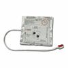 Zoll Medical Multi-Function Electrode Pad