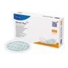 Zetuvit Plus Silicone Border SAP Dressing With Silicone Adhesive
