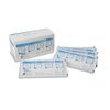 Zoll Defibrillator Electrode Pad