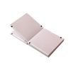 Zoll Fan Fold Recorder Paper