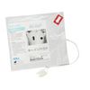 Zoll Pedi Padz Solid Gel Multi Functional Electrodes