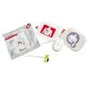 Zoll CPR Stat Padz HVP Multi-Function CPR Electrodes 