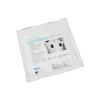 Zoll Pedi-Padz Radiolucent Solid Gel Electrode
