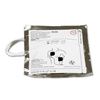 Zoll Polarized AED Defibrillation Electrode Pad