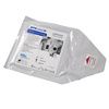 Zoll Pro-Padz Defibrillator Electrode Pad
