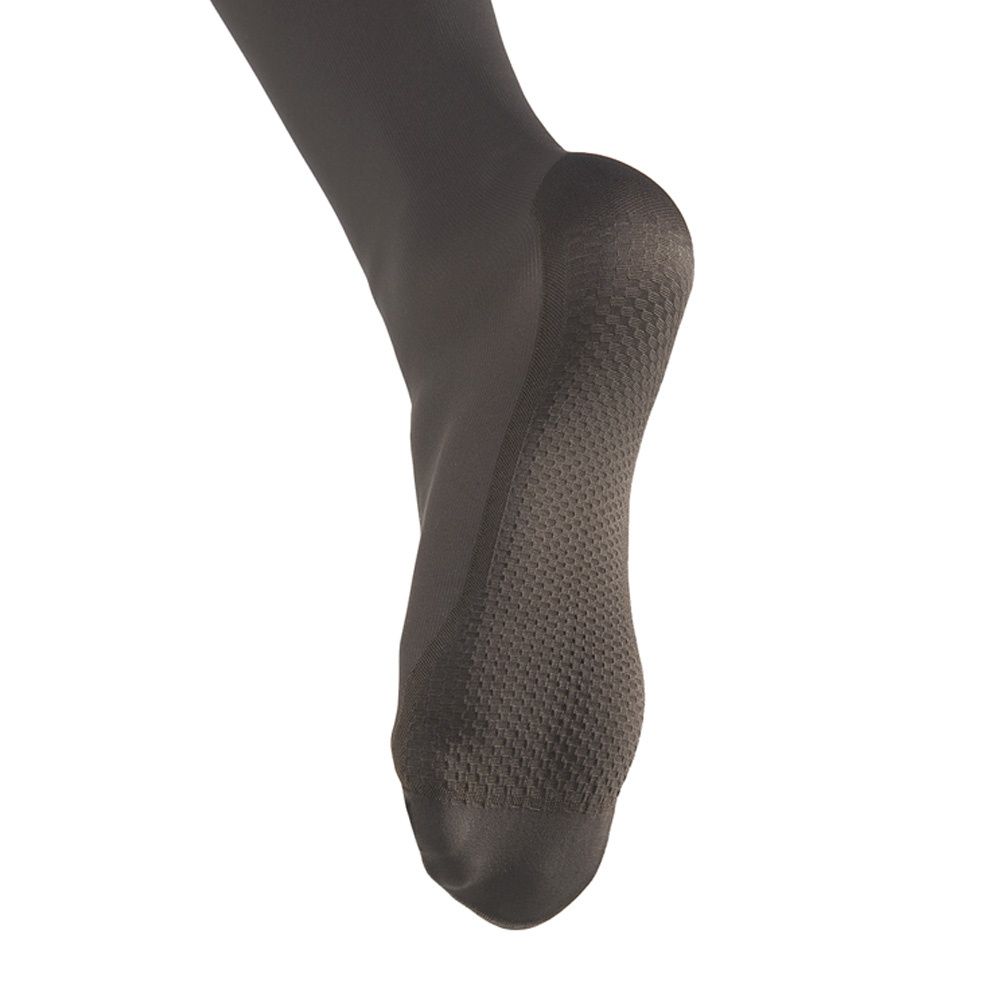 Medical Grade Compression Stockings, Leggings & Socks - Solidea