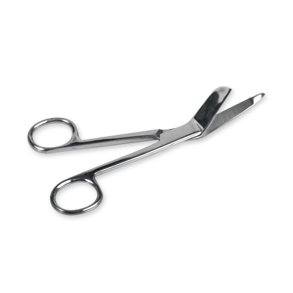 https://i.webareacontrol.com/fullimage/1000-X-1000/1/0/14220221445medline-centurion-single-use-bandage-scissor-1653019150350-P.jpeg