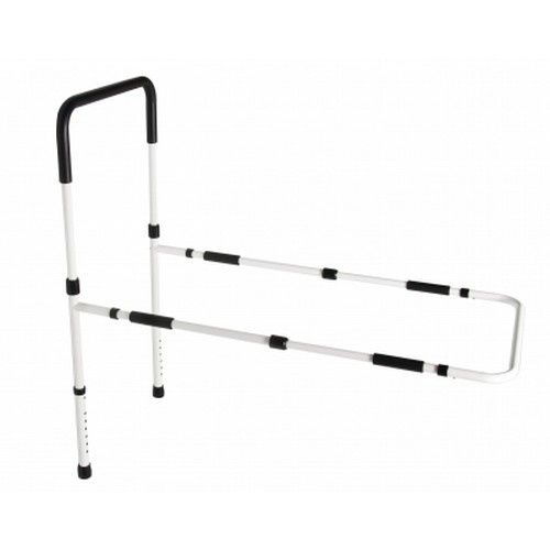 Graham Field Home Bed Assist Rail