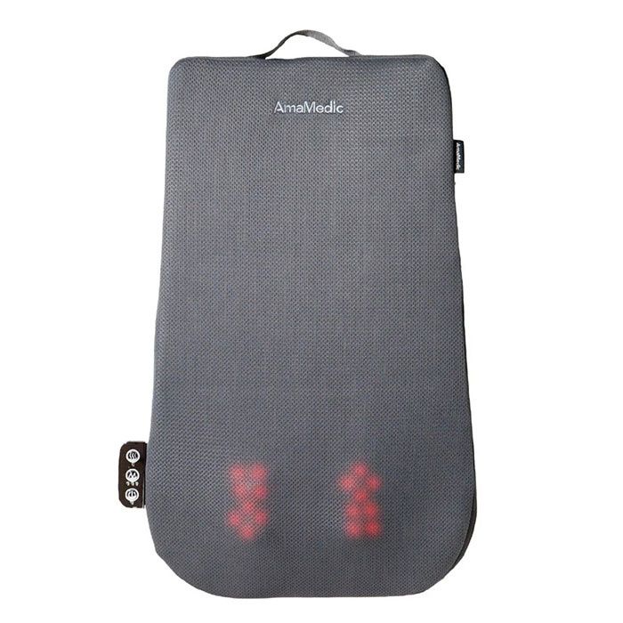 AmaMedic Back Massage Pad