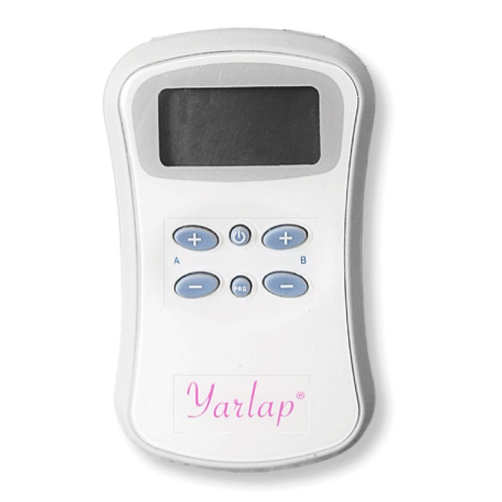 Does yarlap really work deals