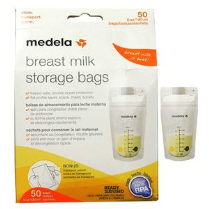 https://i.webareacontrol.com/fullimage/1000-X-1000/1/1/11020192832medela-breast-milk-storage-bag-001-P.png