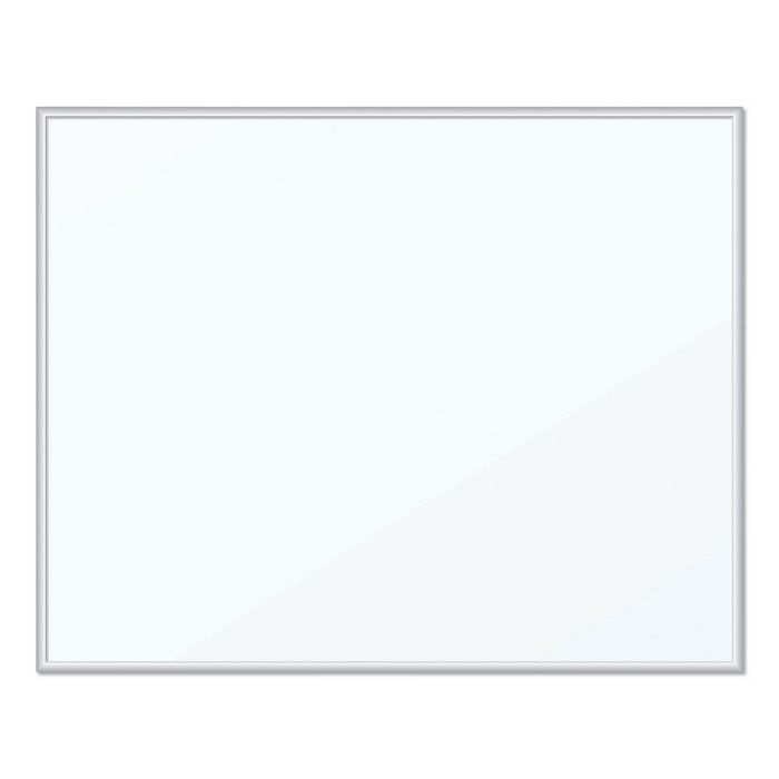 U Brands Dry Erase Board