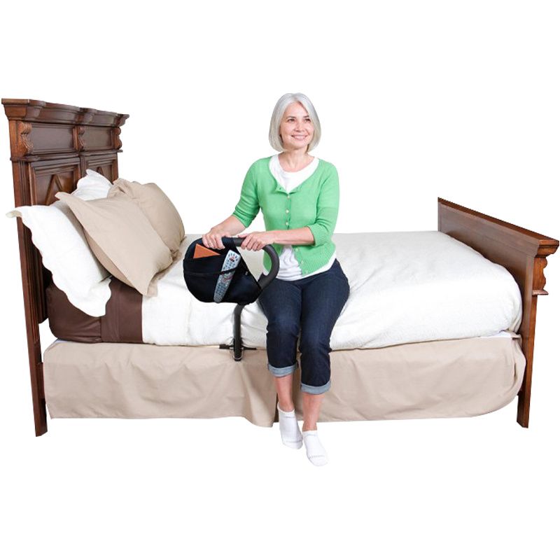 Stander Bed Cane Assist