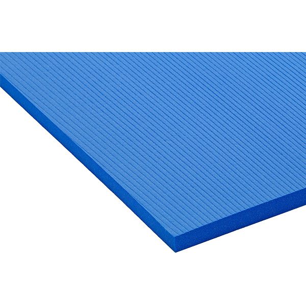 Airex Hercules Exercise Mat