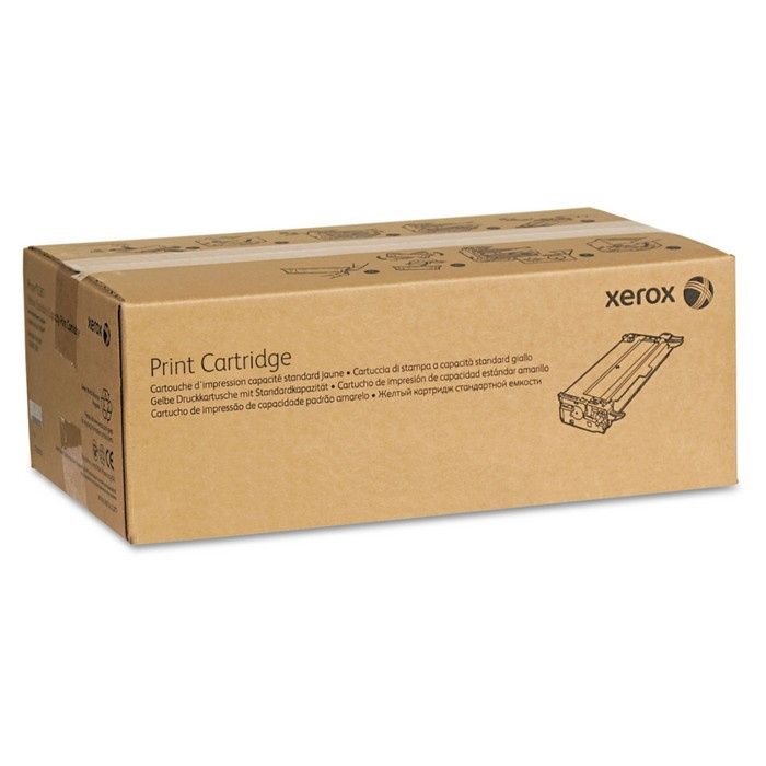 Xerox 008R13041 Staple Package Assembly