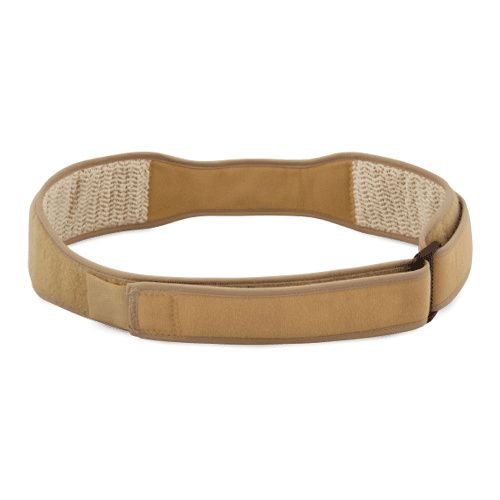 Buy OPTP SI LOC Sacroiliac Support Belt Authorized Dealer