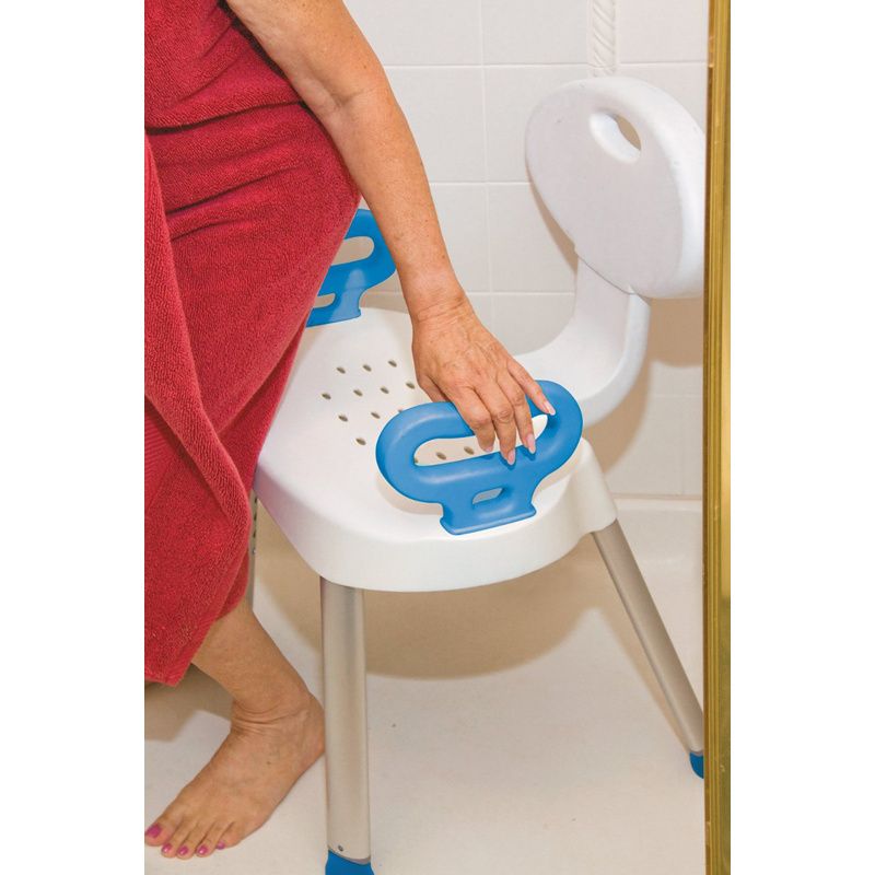 https://i.webareacontrol.com/fullimage/1000-X-1000/1/1/17420155425carex-ez-bath-and-shower-chair-with-handles-ig1-P.png