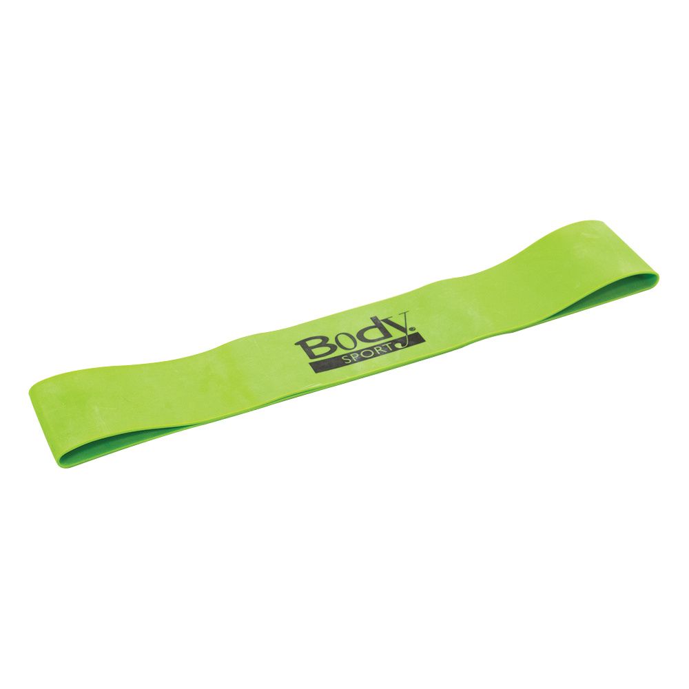 Body sport loop bands new arrivals