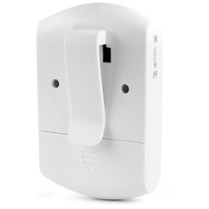 https://i.webareacontrol.com/fullimage/1000-X-1000/1/2/1062019837smpl-wander-alert-door-sensor-portable-alarm-kit2-P.png