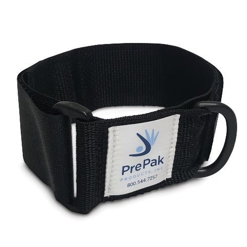 PrePak Slide Home Station Exercise Rail System